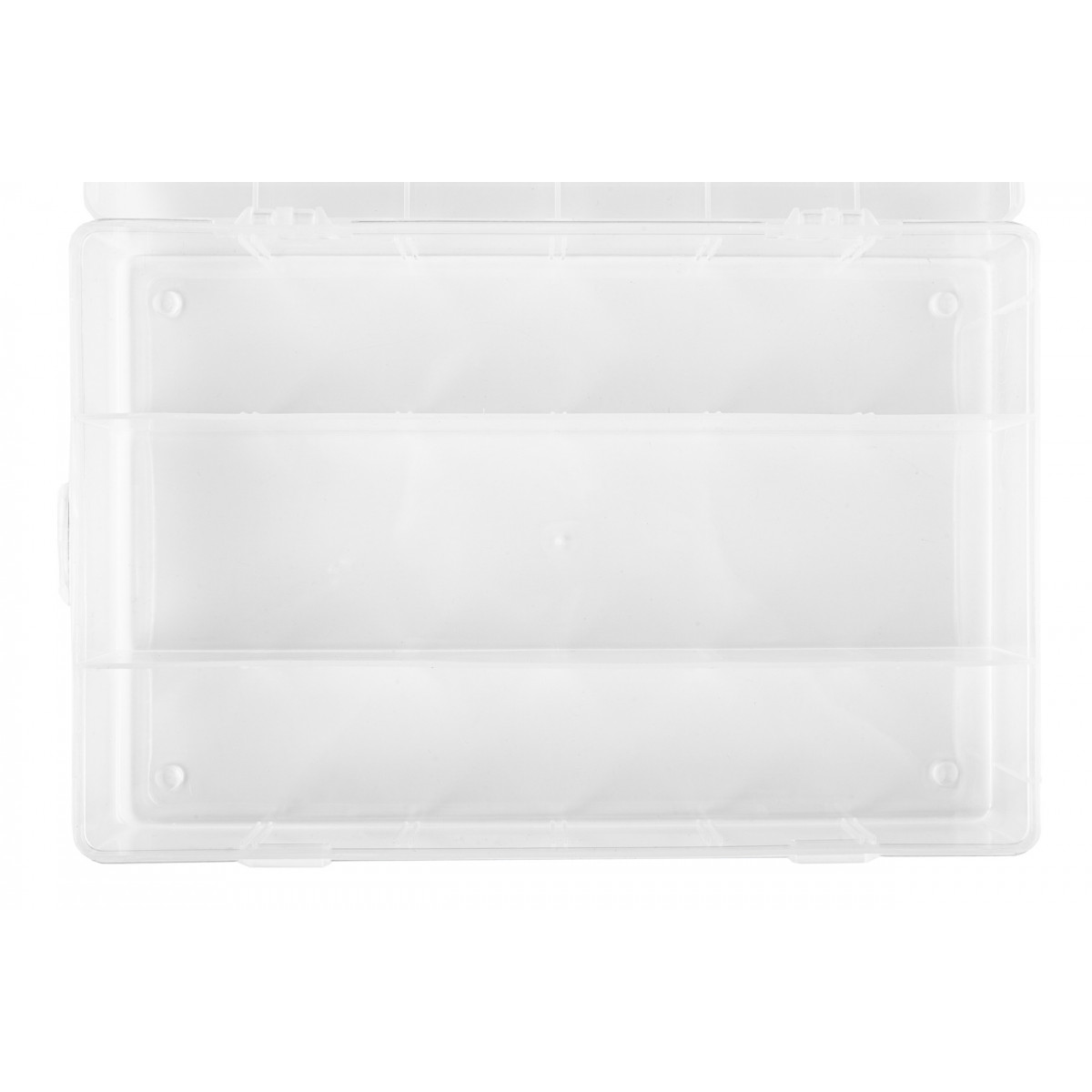 Organizer na mulinę