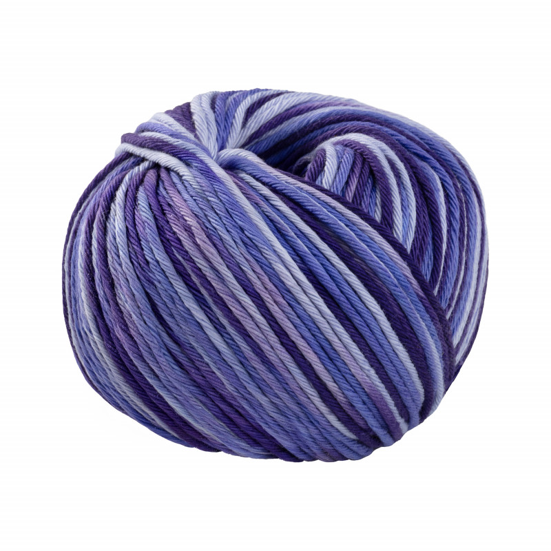Włóczka Westa 2