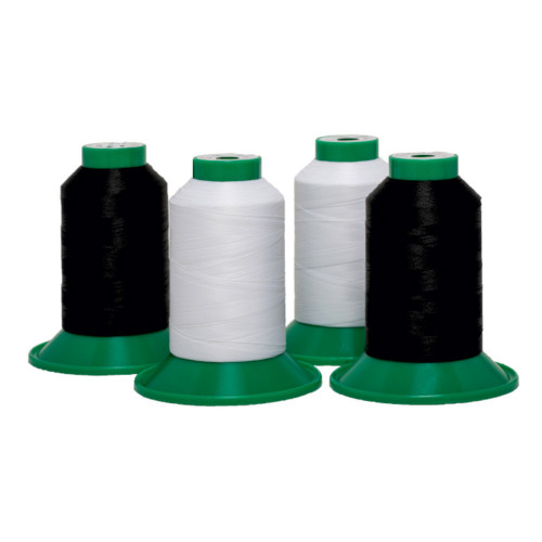 Nici Artyn Flex 120 1500 m