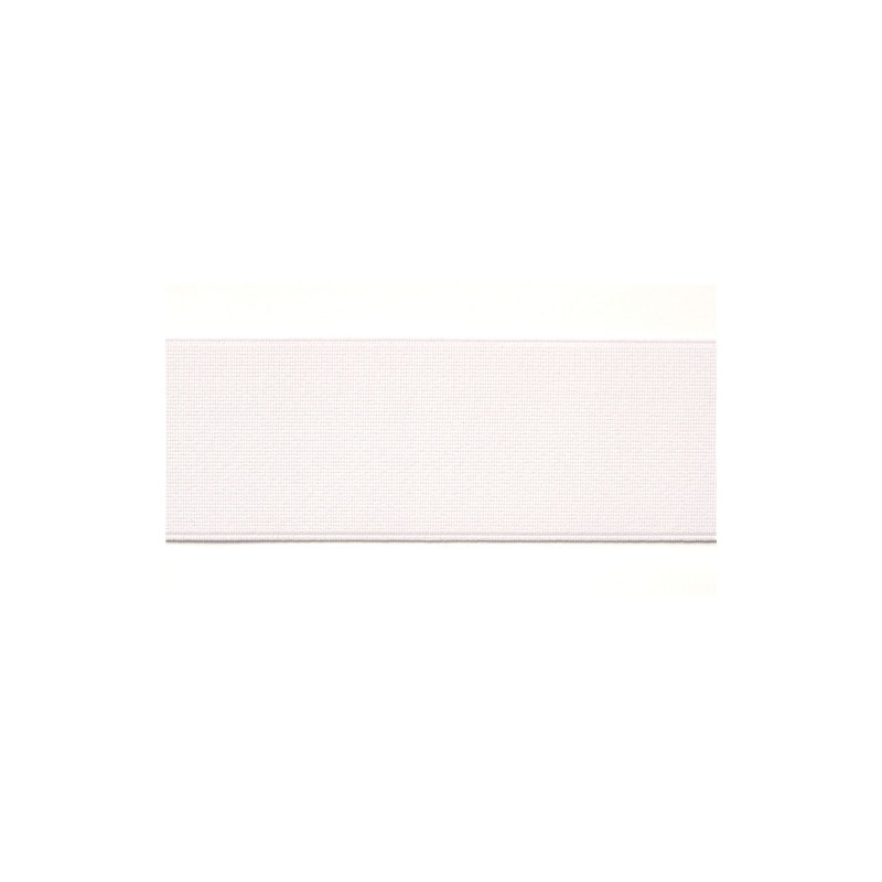 Guma obuwnicza - tkana - Rolka