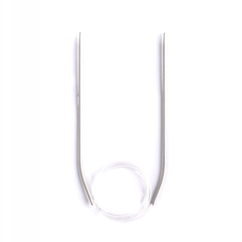 Druty na żyłce teflonowe PONY - 2,00 mm x 60 cm