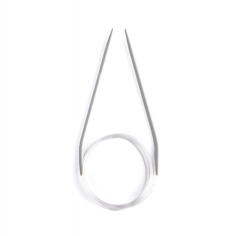 Druty na żyłce teflonowe PONY - 3,00 mm x 60 cm