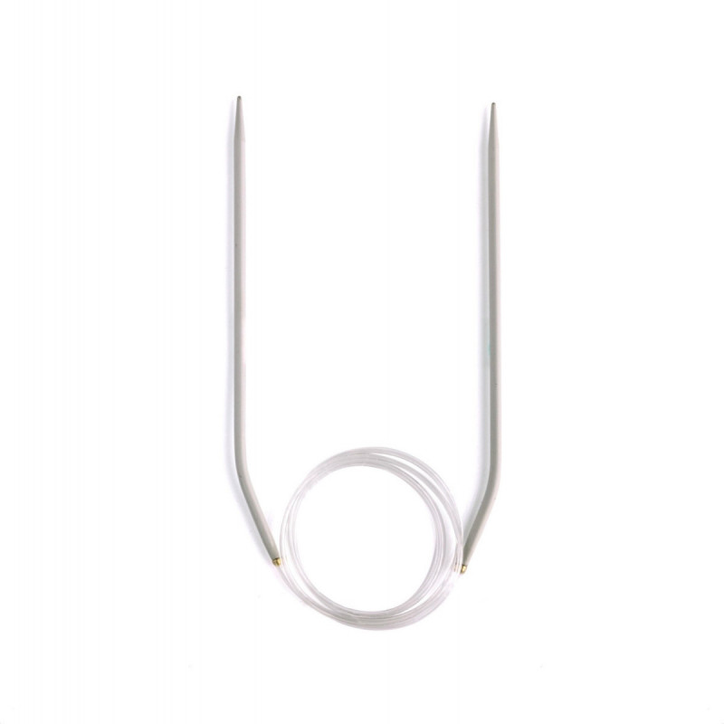 Druty na żyłce teflonowe PONY - 4,50 mm x 80 cm