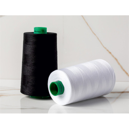 Nici Talia Eco 5000 m