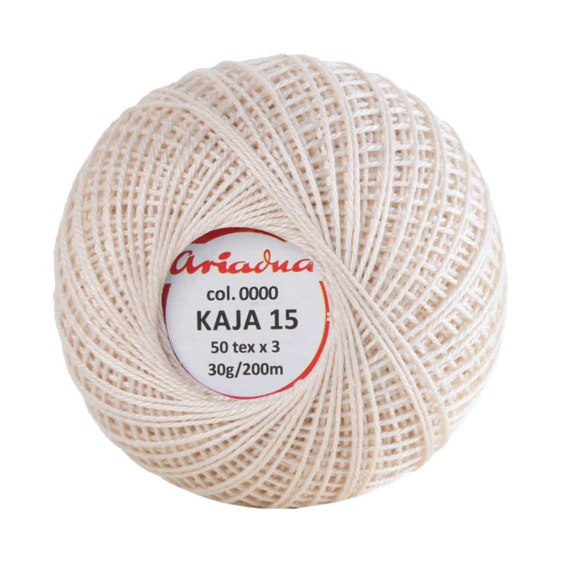 Kordonek Kaja 15 30 g