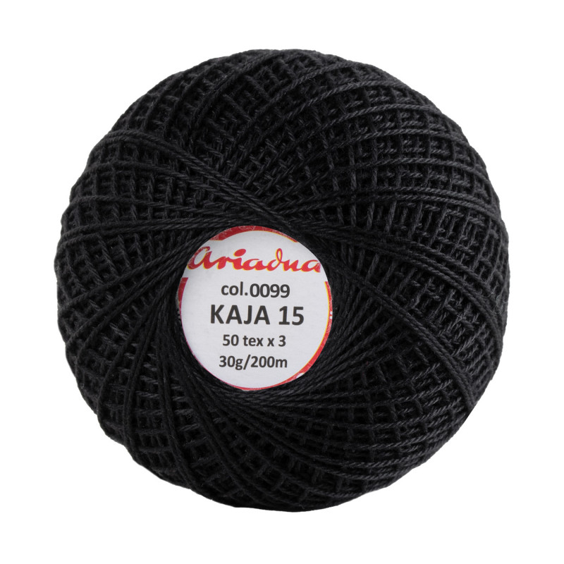 Kordonek Kaja 15 30 g