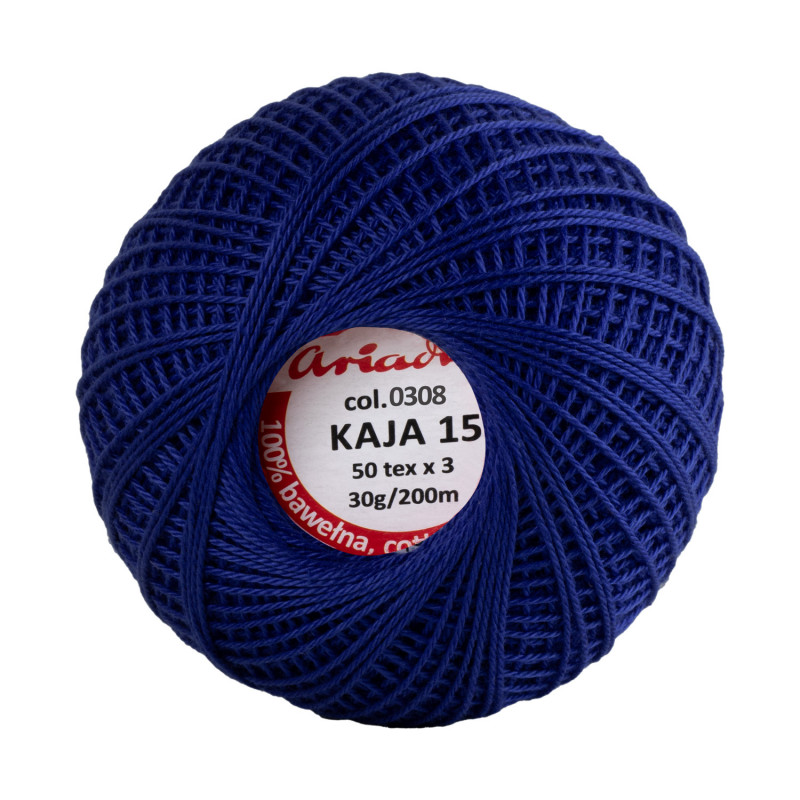 Kordonek Kaja 15 30 g