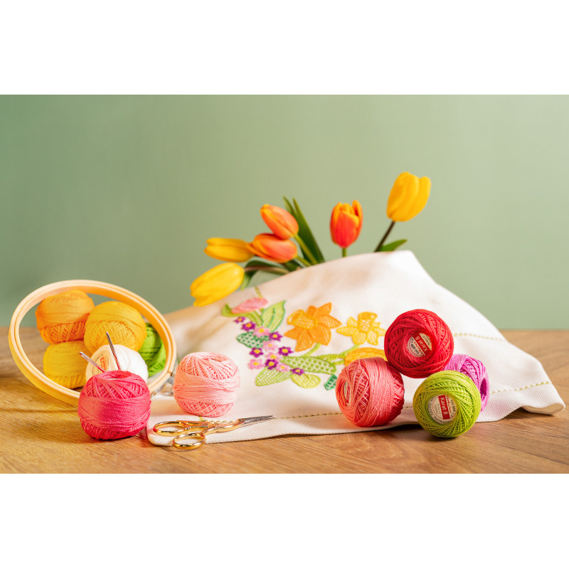 Kordonek Karat 8 10g