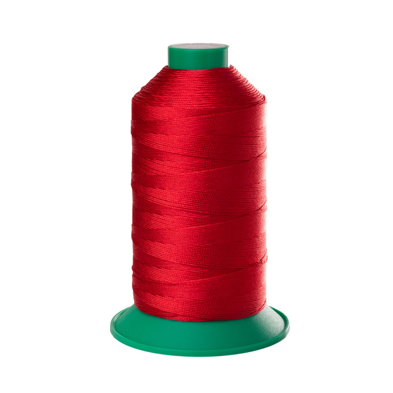Nici Koral 10 250 g