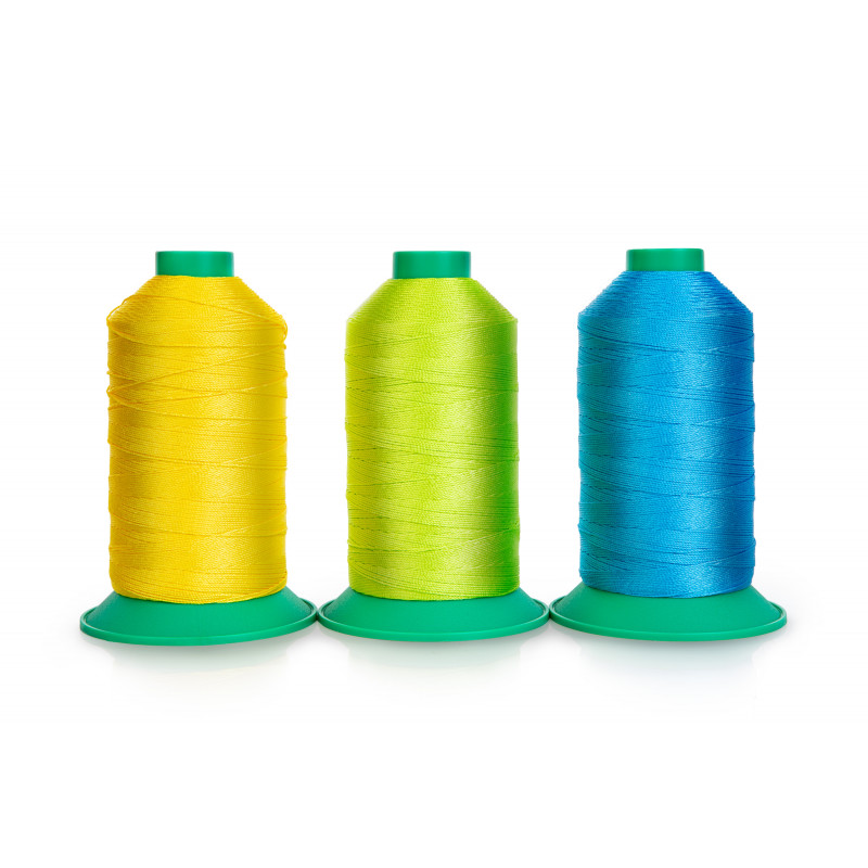 Nici Koral 10 250 g