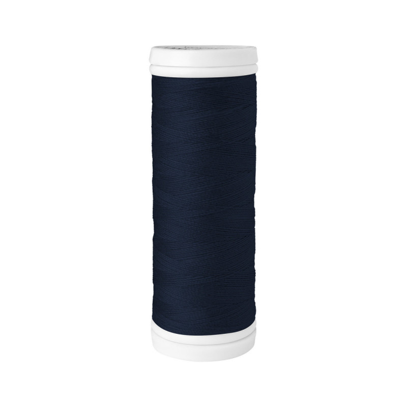 Nici Talia 120 200 m