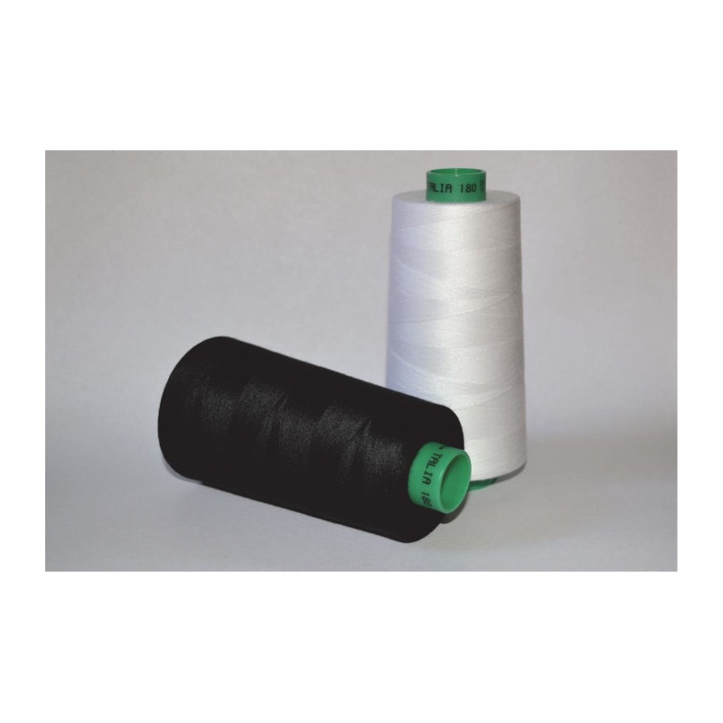 Nici Talia 180 5000 m