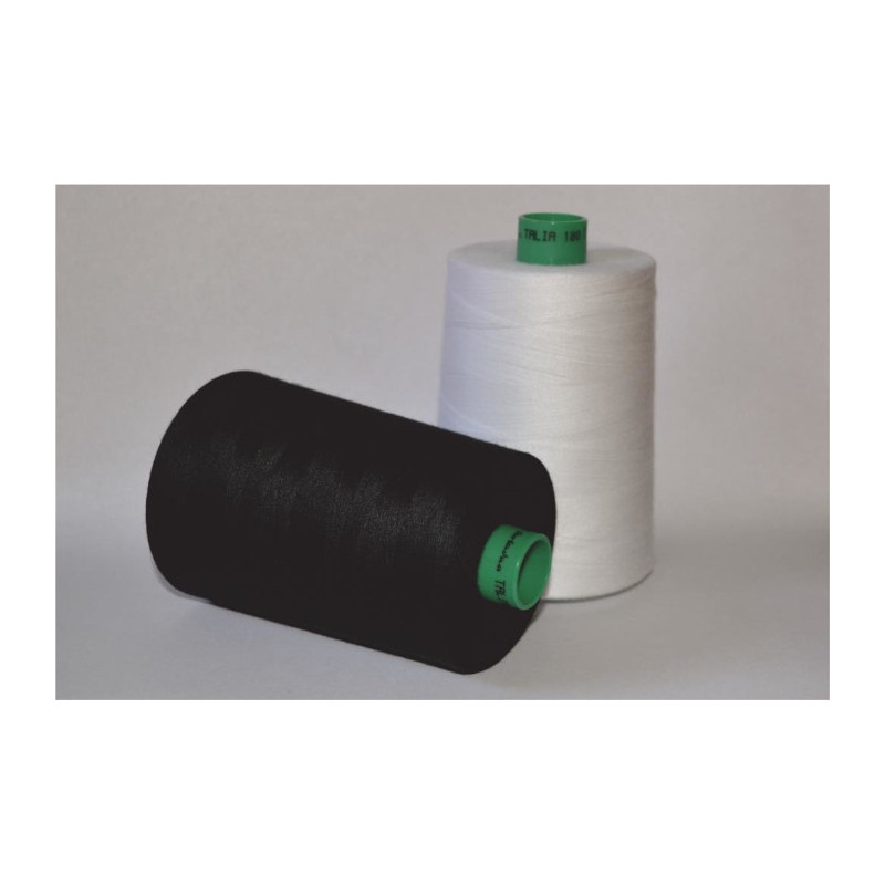 Nici Talia 180 10000 m