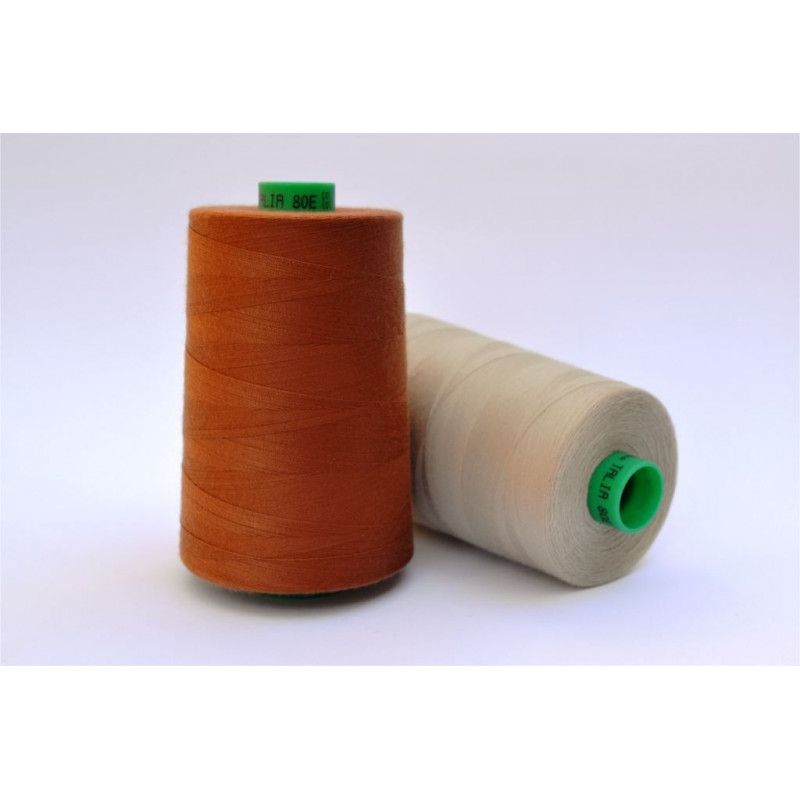 Nici Talia 80E 5000 m