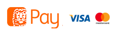 Payments